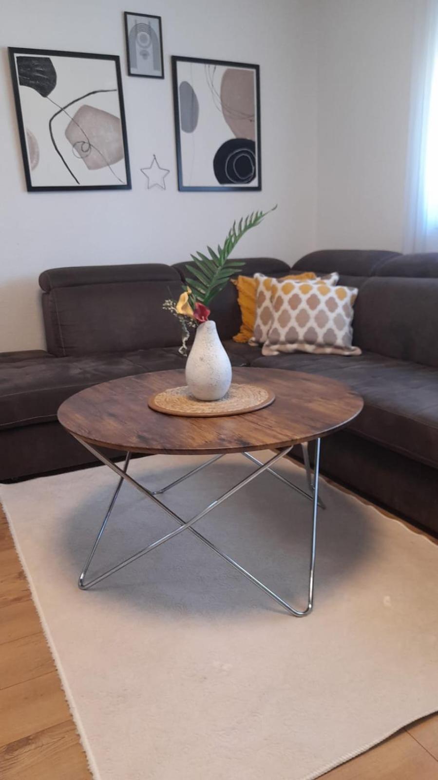 Elite Apartment Jasmina Bihac Ngoại thất bức ảnh