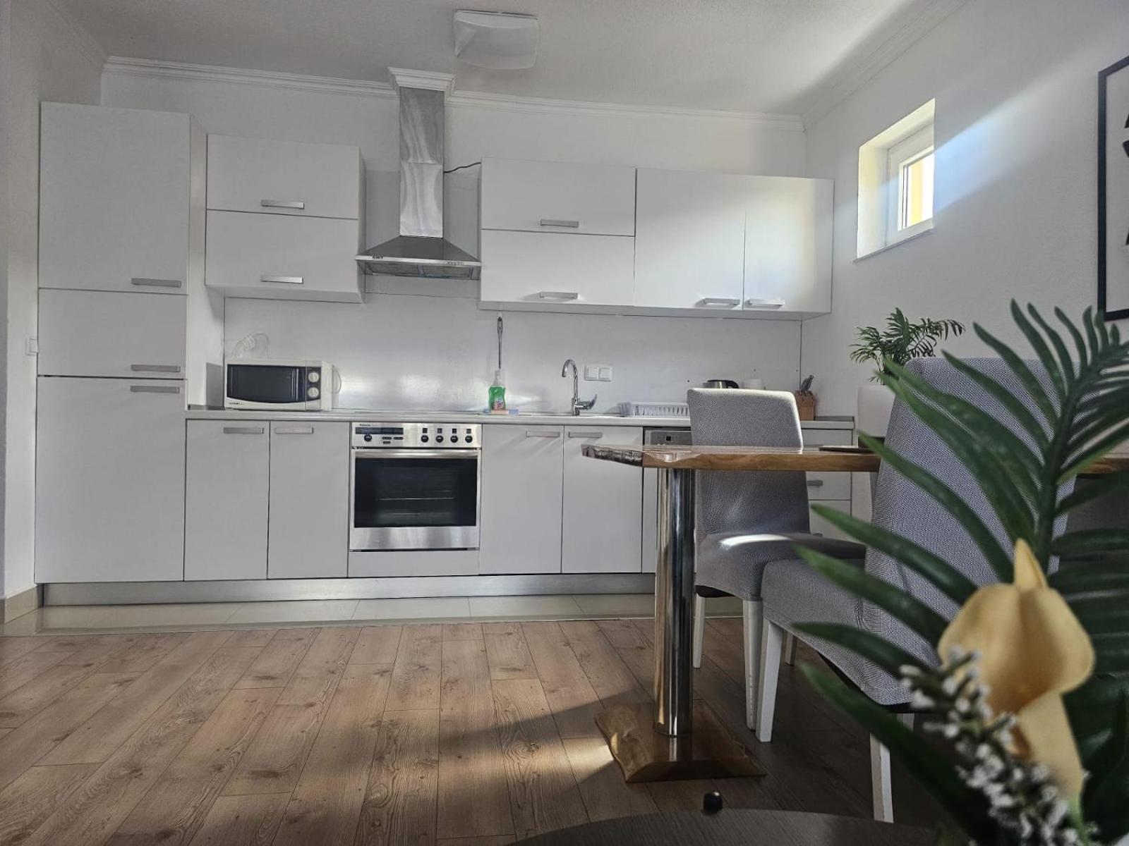 Elite Apartment Jasmina Bihac Ngoại thất bức ảnh